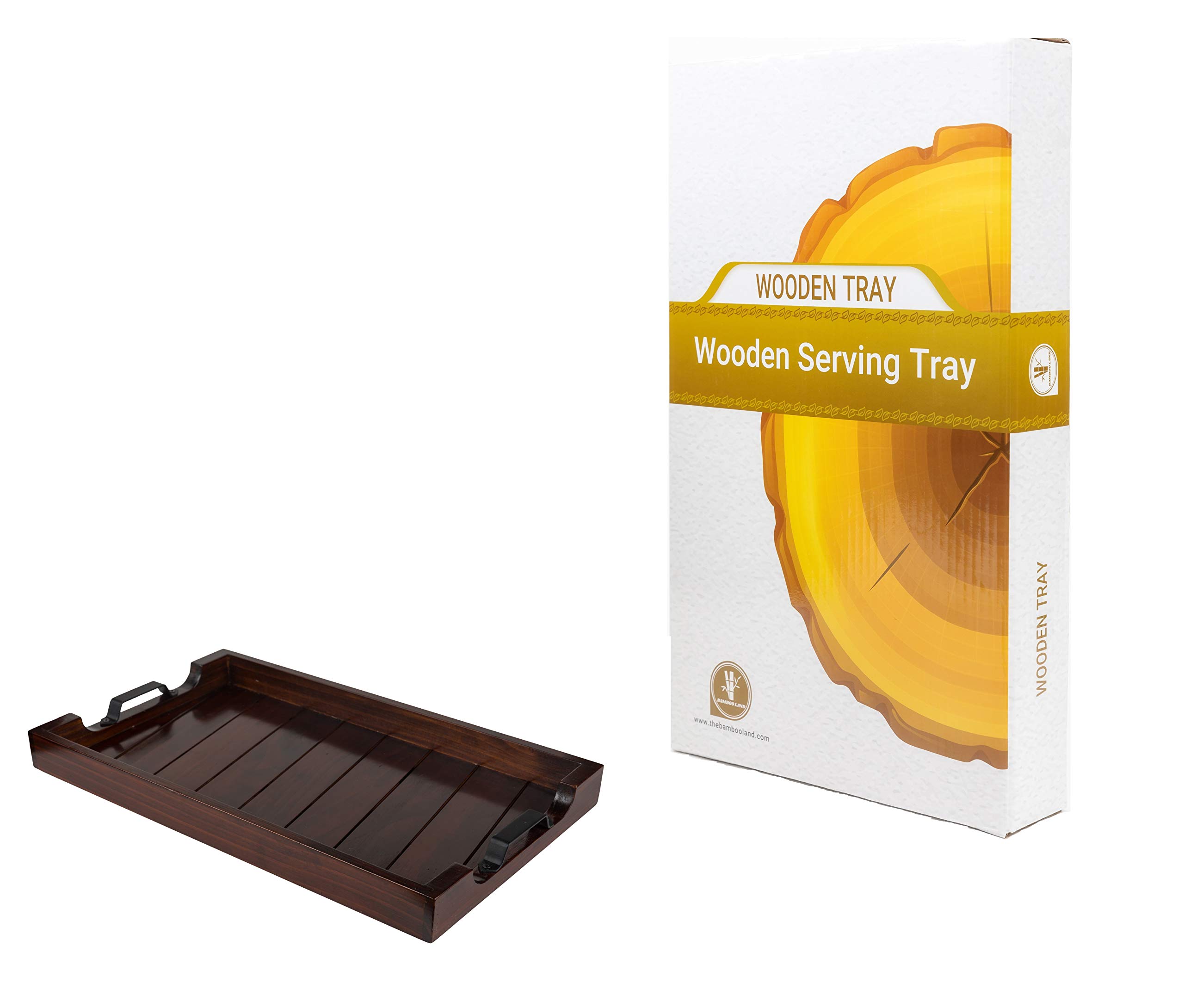 https://images-na.ssl-images-amazon.com/images/I/71QI8hHL6AL.jpg