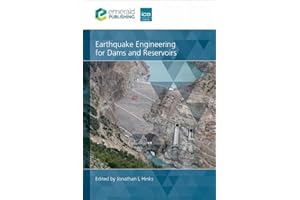 Earthquake Engineering for Dams and Reservoirs