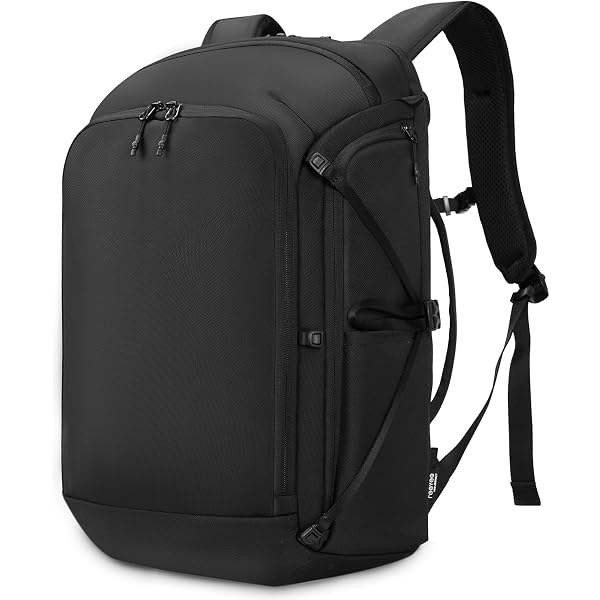 Amazon.com: Bellroy Lite Travel Pack 30L (carry-on backpack