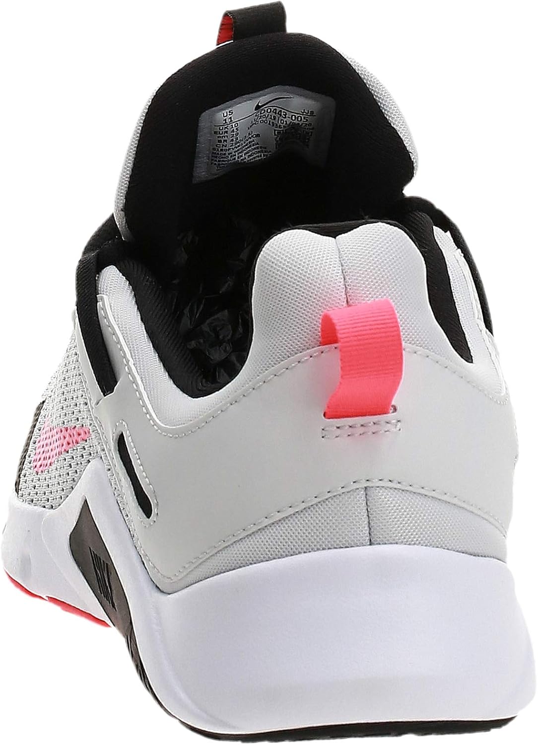 Amazon ナイキ レジェンド エッセンシャル トレーニングシューズ Cd 005 フォトンダスト 27 Nike ナイキ シューズ バッグ