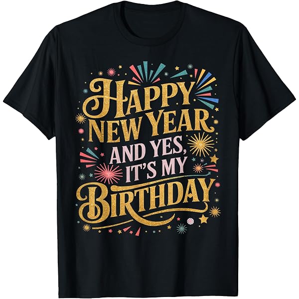 Vintage 1980 Birthday Shirt For Men - 'Aged Perfection' 45th Birthday Gift Tee - View #10