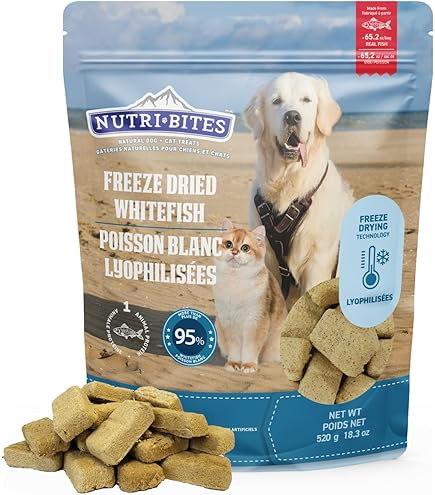 Beef Liver Recall NutriBites Freeze Dried Salon Dog &ap