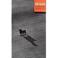 Spain: A History