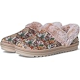 Skechers Women's Hands Free Slip-ins Bobs Cozy Kiss Slipper