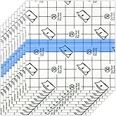 30 Pcs Transparent Waterproof Bandages for Shower, 4 x 4 Inch Waterproof Tape for Skin Occlusive Dressing Second Skin Tattoo Cover Derm Shield Waterproof Cover for Swimming