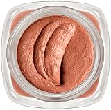 L'Oreal Paris Skin Expert Pure Clay Glow Face Mask Red Algae Exfoliating 50ml view 5