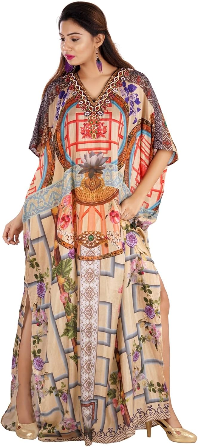 online one piece dress amazon