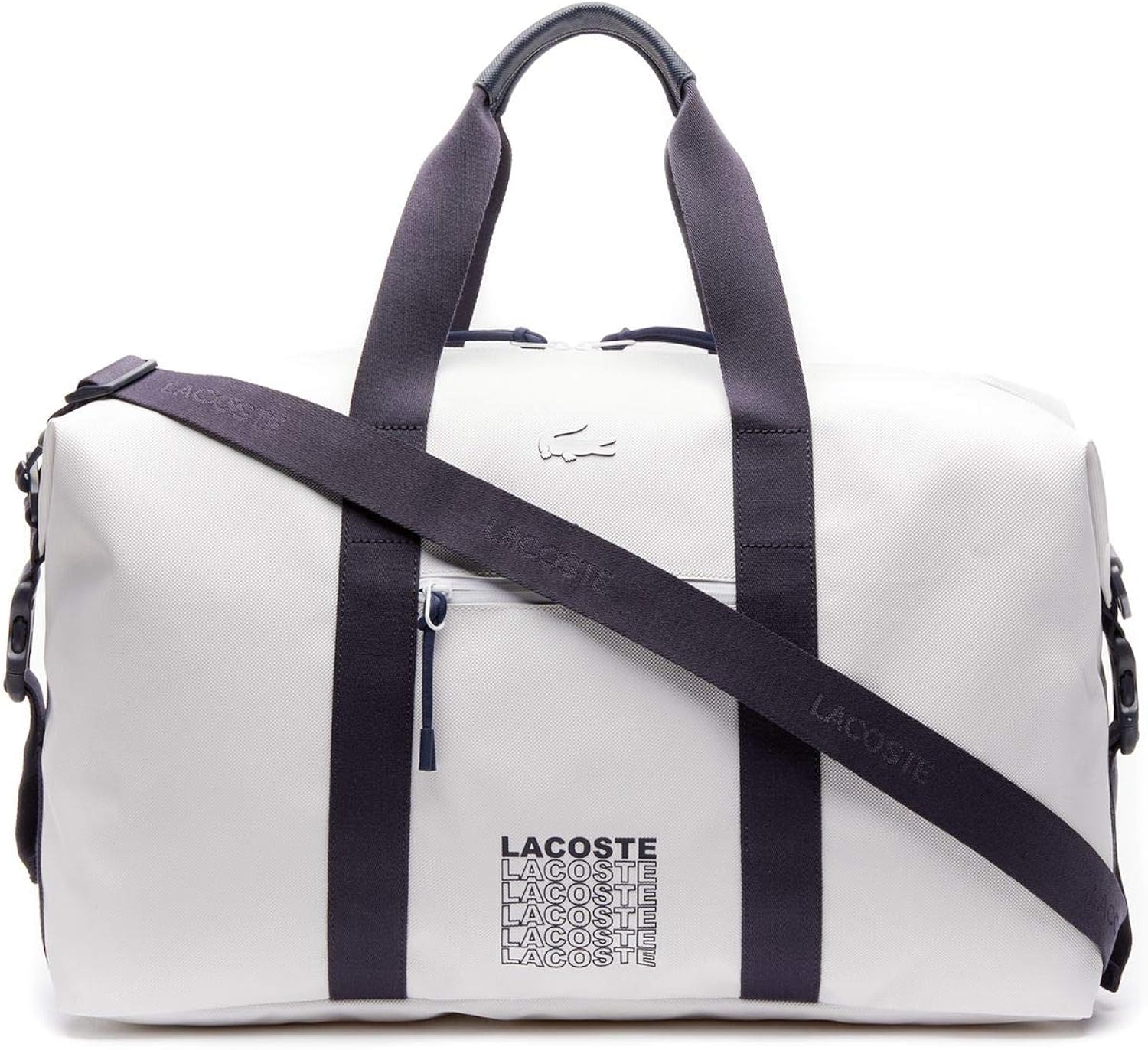 Lacoste sac voyage Clearance