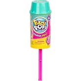 Pikmi Pops Surprise PushMiUps Series 3 Mystery Pack