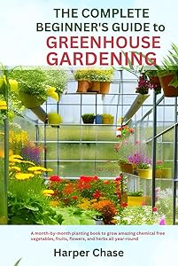 kindle best category lists