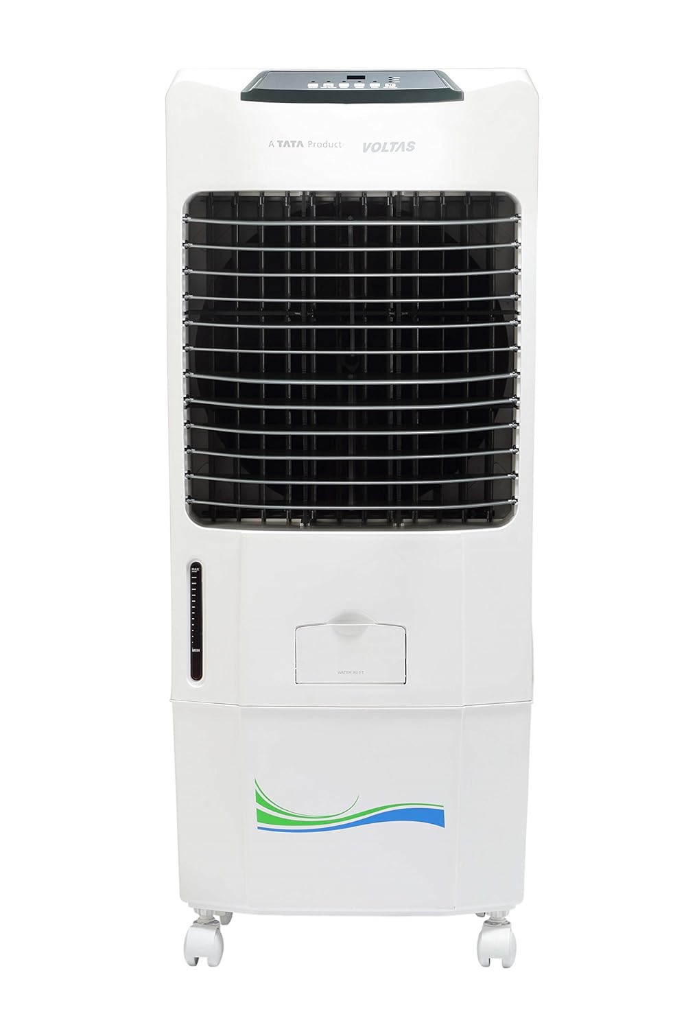 voltas cooler 60 ltr