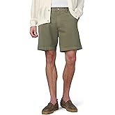 Joe's Mens The Palmer Short