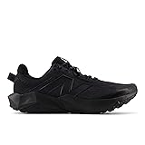 New Balance Men's Dynasoft Nitrel V6 Trail Running