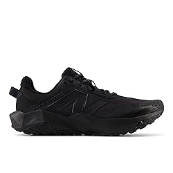 New Balance Men's Dynasoft Nitrel V6 Trail Running