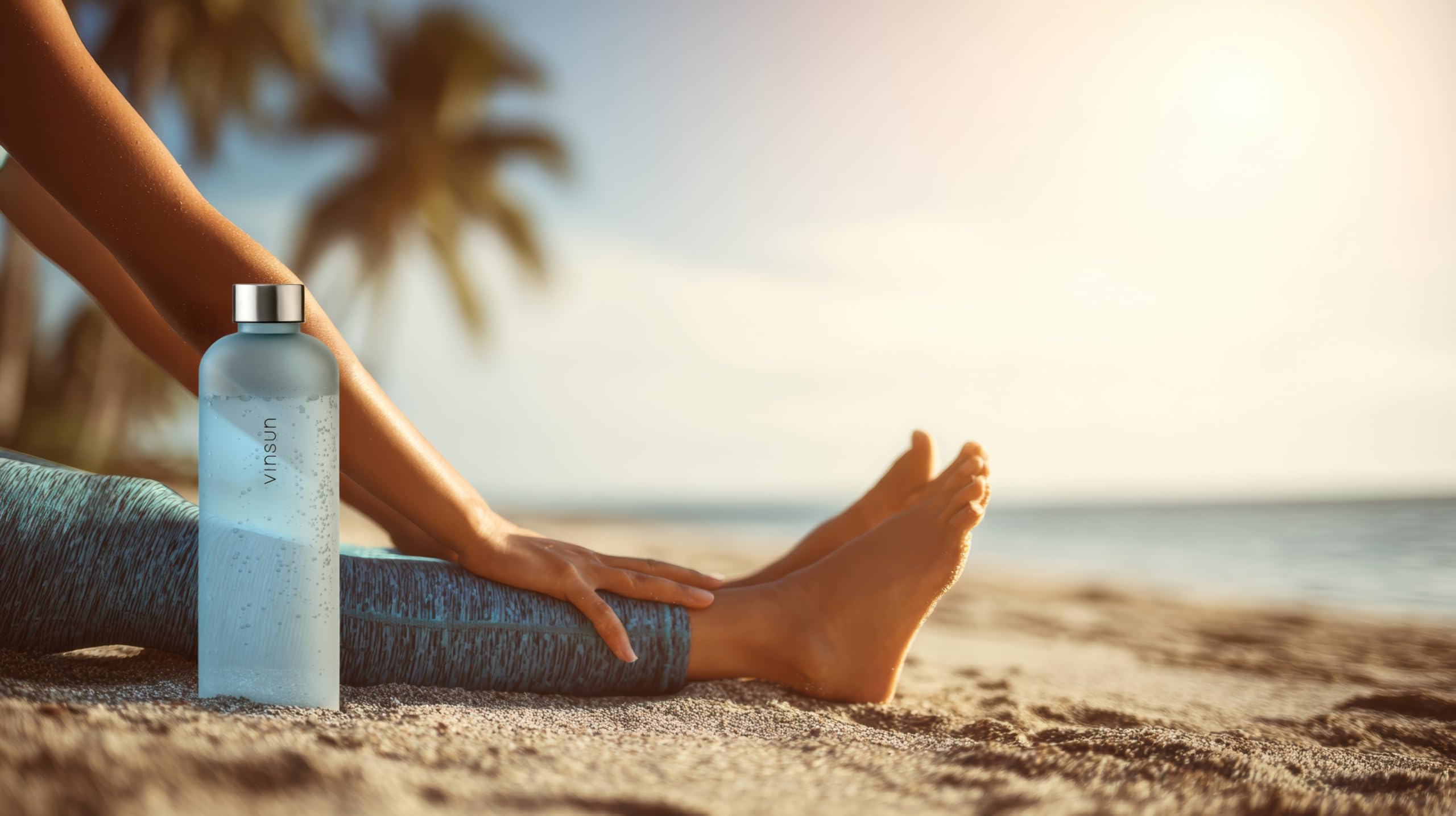 View 4