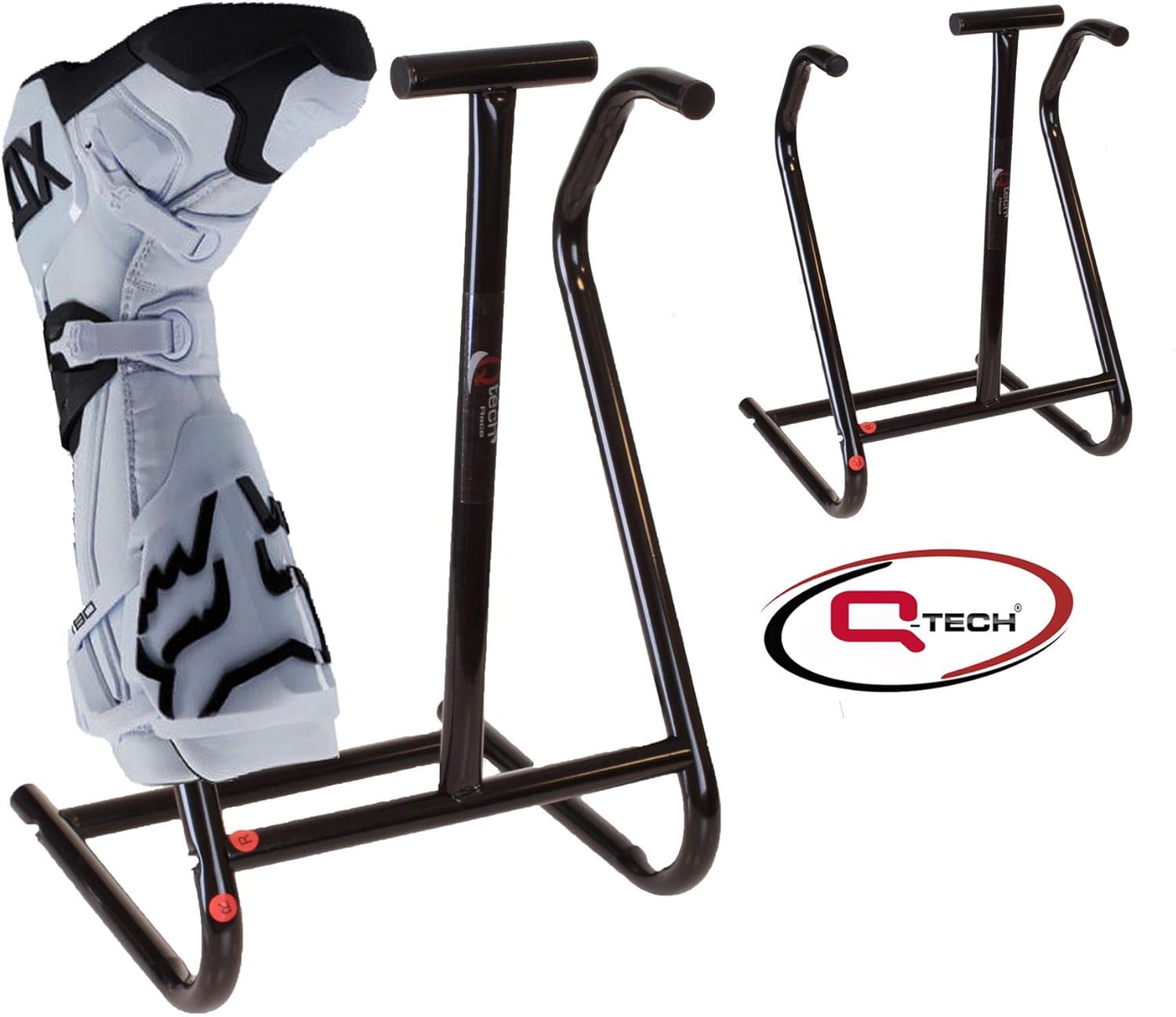 motocross boot dryer