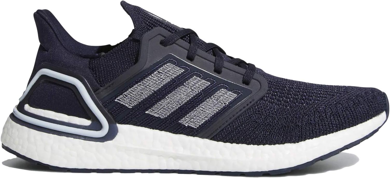 ultra boost 2015
