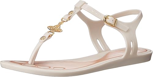 vivienne westwood solar orb sandals