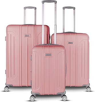 gabbiano luggage amazon