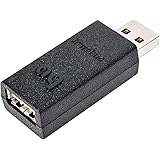 AudioQuest - Jitterbug USB Filter