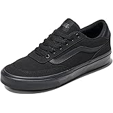 Vans Mens Brooklyn Ls