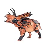 Beasts of the Mesozoic Creative Beast Studios