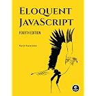Eloquent JavaScript, 4th Edition