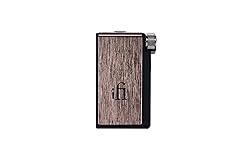 iFi GO blu – Portable Bluetooth 5.1 DAC/Headphone