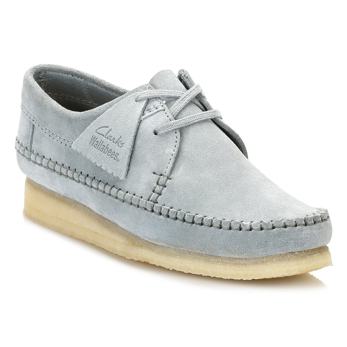 zapatos de mujer clarks amazon