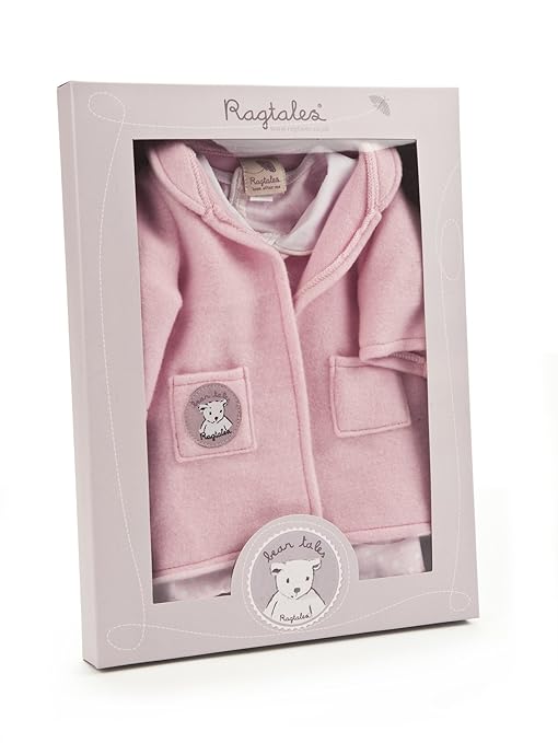 matching nightie and dressing gown
