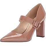 sam edelman maeve pumps