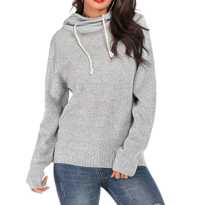 felpe eleganti donna