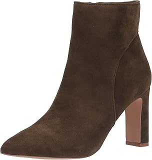 steven leandra bootie