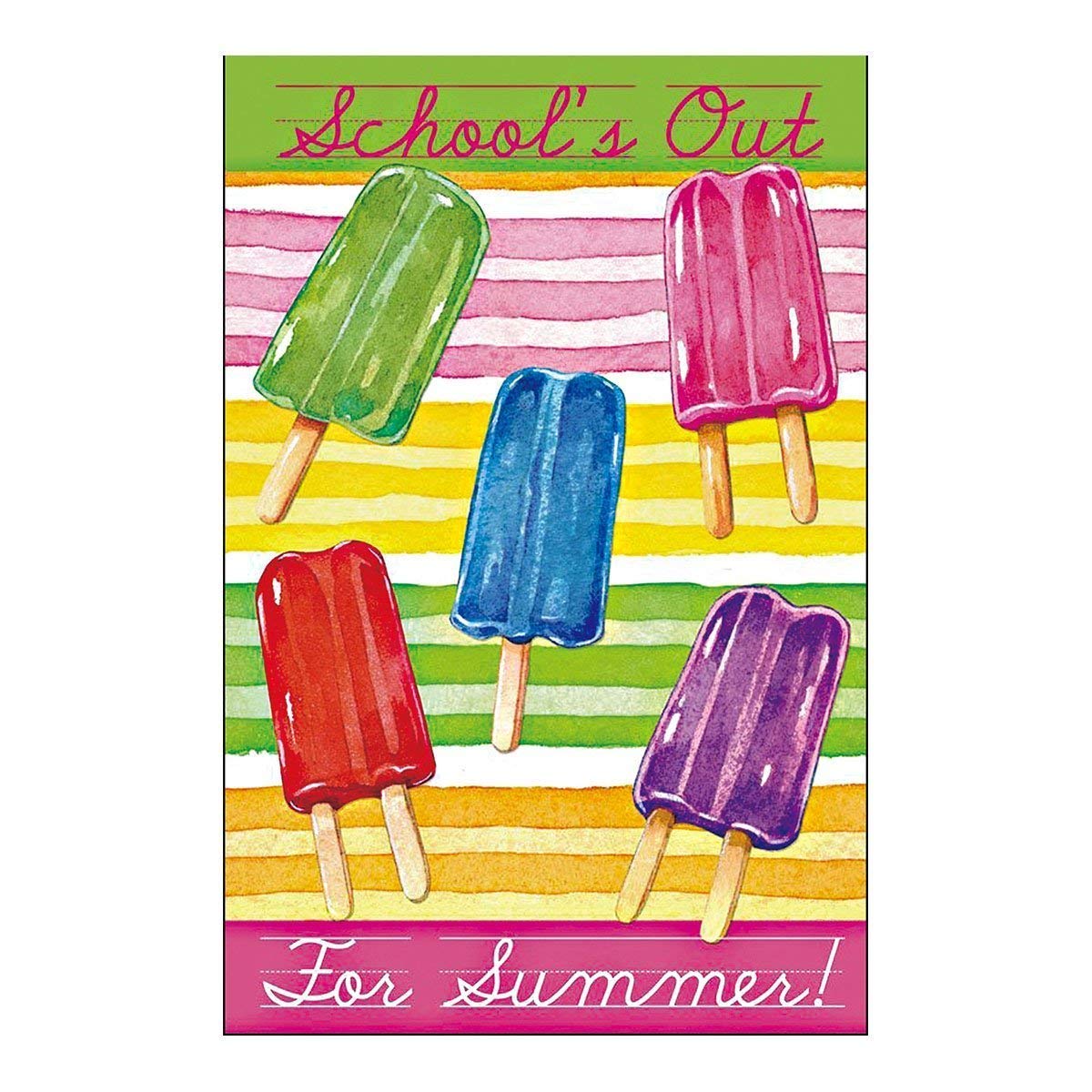 Best Happy Mother’s Day Garden Flag