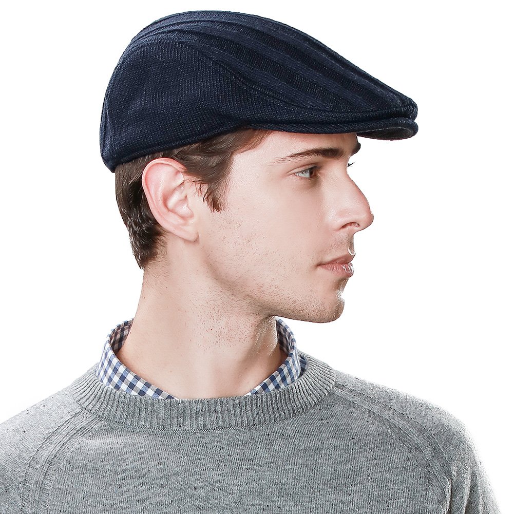 Flat cap. кепка ted baker. Hanna hats tweed cap. кепка гэтсби мужская. ирландская твидовая кепка.