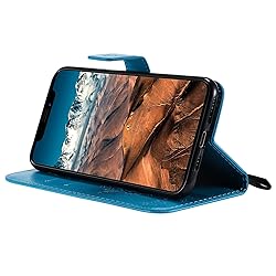 NOMO for iPhone 11 Case with Screen Protector,for