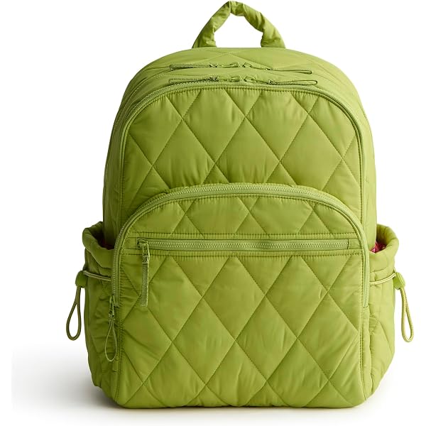 Amazon.com: Vera Bradley Women display picture 1
