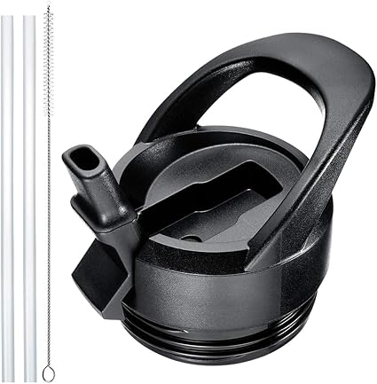 yeti rambler 64 oz black