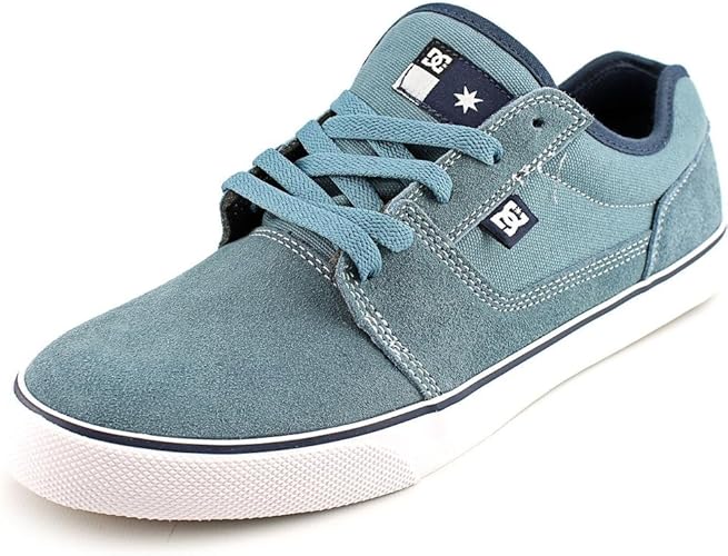 dc tonik sneakers