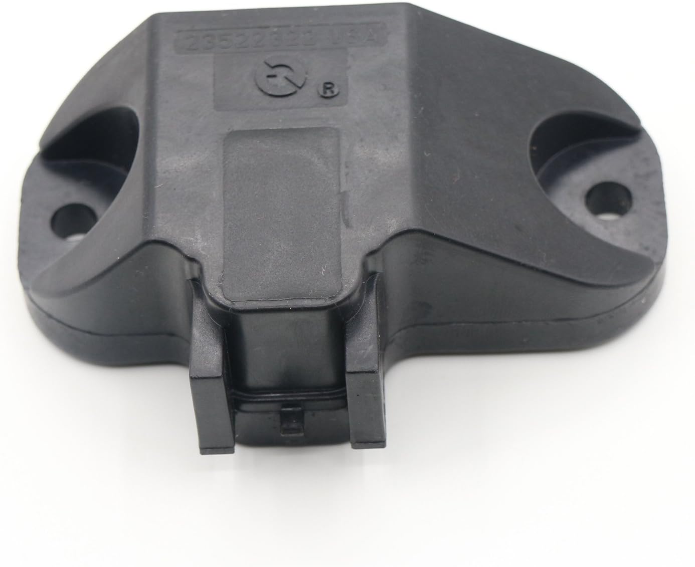 23522322 TURBO BOOST PRESSURE SENSOR53/SERIES 60, Turbo Pressure