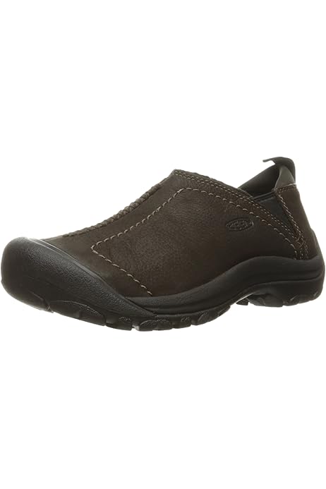 keen women's kaci winter waterproof shoe