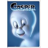 Casper