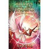 Hidden Thorns (Knights of the Gleam)