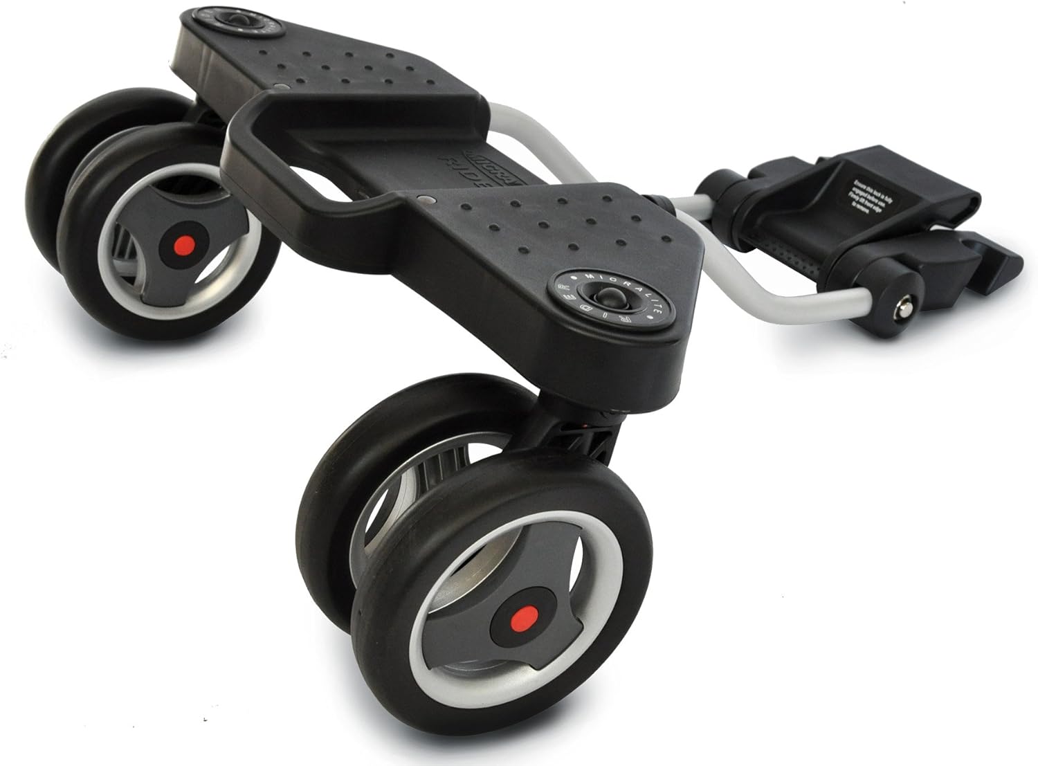 micralite buggy board