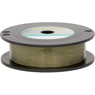 Amazon Best Sellers: Best Fishing Line Spooling Accessories