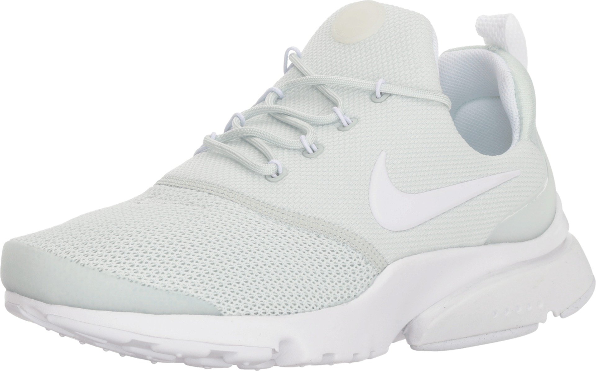 nike presto philippines