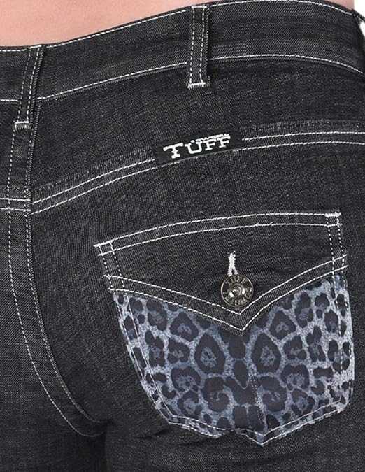 cowgirl tuff dreamcatcher jeans