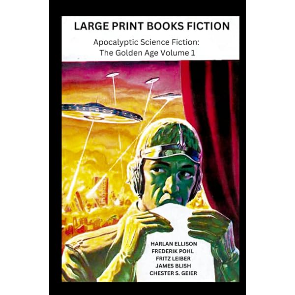 The Mammoth Book Of Extreme Science Fiction – Antologia A Cura Di Mike Ashley (Brossura, 2006)