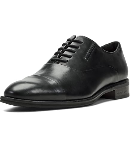 Amazon.com | Kenneth Cole Unlisted Men display picture 1