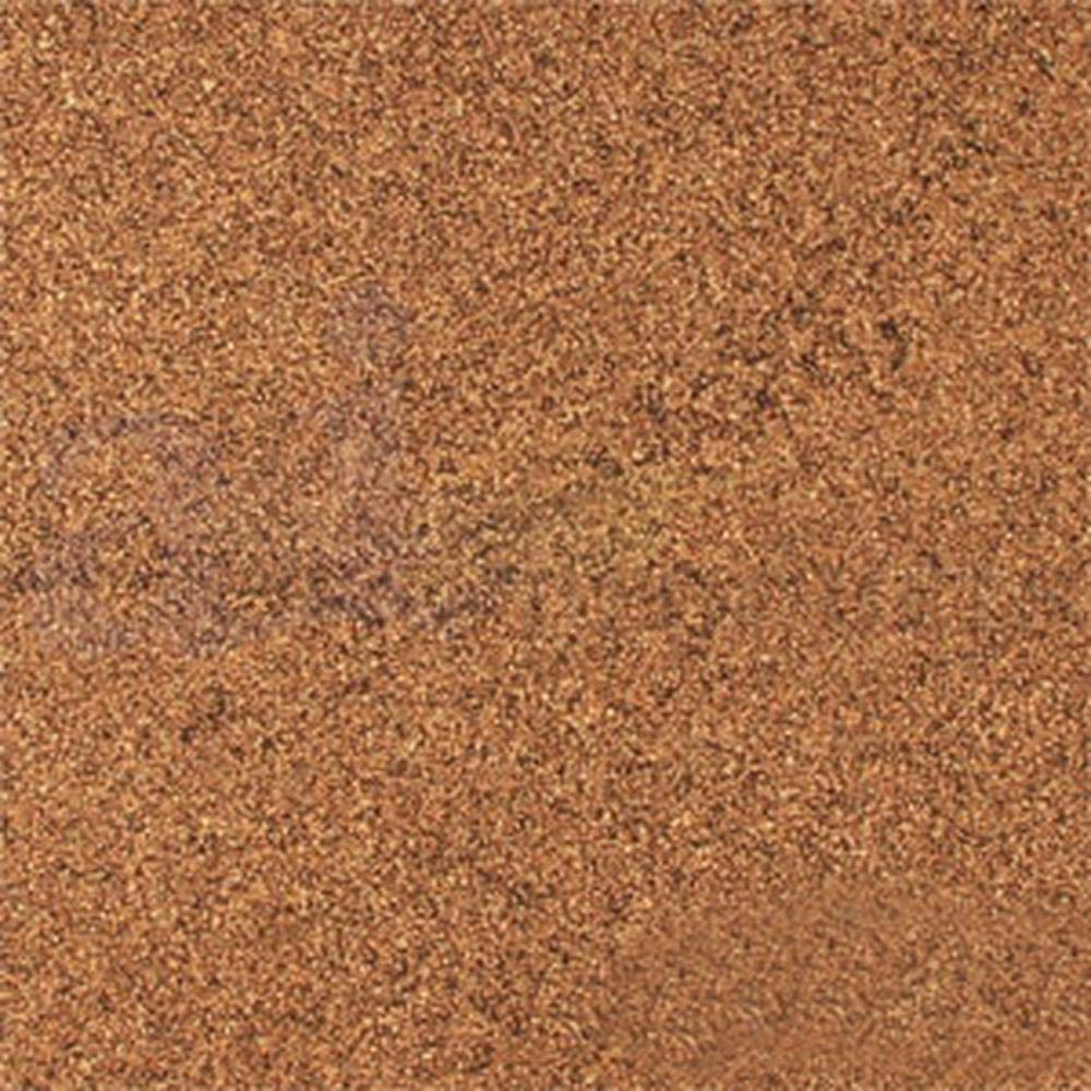 RGM116 New Universal Cork/Rubber Gasket Material Roll 12" X